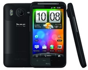 продам КПК HTC Gratia A6380 