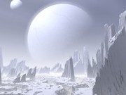 Улутьше своё здоровье!