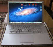 MacBookPro15...
