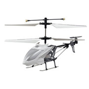 Продаю уникальные I-helicopter вертолеты,  управляемые с iPhone.