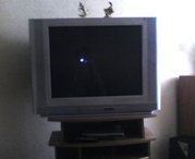 Телевизор LG 