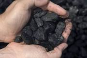 Продам уголь по выгодной цене