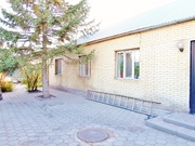 Работа в интернете в караганде