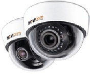 Видеокамеры для помещений Noviсam   98H