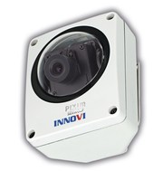 Видеокамеры для помещений SW130
