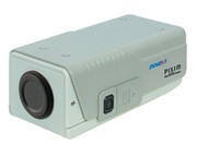 Видеокамеры для помещений SW600