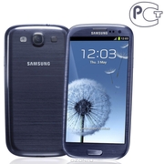 Samsung galaxy S3 GT-I9300