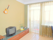 Продам 2-комнатную квартиру по ул Ленина 