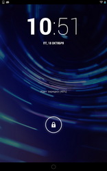 Продам планшет Asus Google Nexus 7(2013)Lte 3G/4G 32Gb