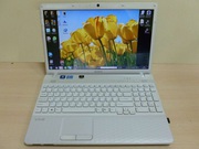 Ноутбук Sony Vaio PCG-71811V