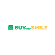  Интернет аукцион магазин Buy and Smile