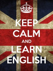  Освоение английского языка всего за 4 занятия
