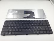 Клавиатура для ноутбука HP Pavilion G4-1000/ G6-1000/ CQ43/ CQ57/ 430/