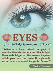Home Remedies to Increase Eyes Vision