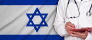 Лечение ортопедии в Израиле