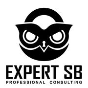 «EXPERT SB»- профессиональный консалтинг в области охраны и безопасности!