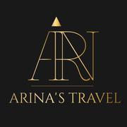  ARINA'S TRAVEL Гастро-кулинарный туризм