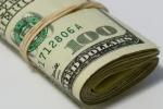 900. ВАМ НУЖЕН СРОЧНЫЙ КРЕДИТ СЕГОДНЯ?