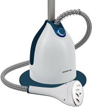 Ремонт парогенераторов