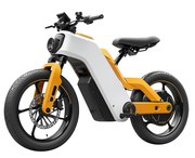 Ремонт электроскутеров