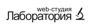 Студия Лаборатория - разработка сайтов в Казахстане,  заказ сайтов,  создание сайтов,  сео продвижение сайтов,  поддержка сайтов,  раскрутка сайтов,  графический дизайн  