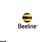 Казахстанский Beeline